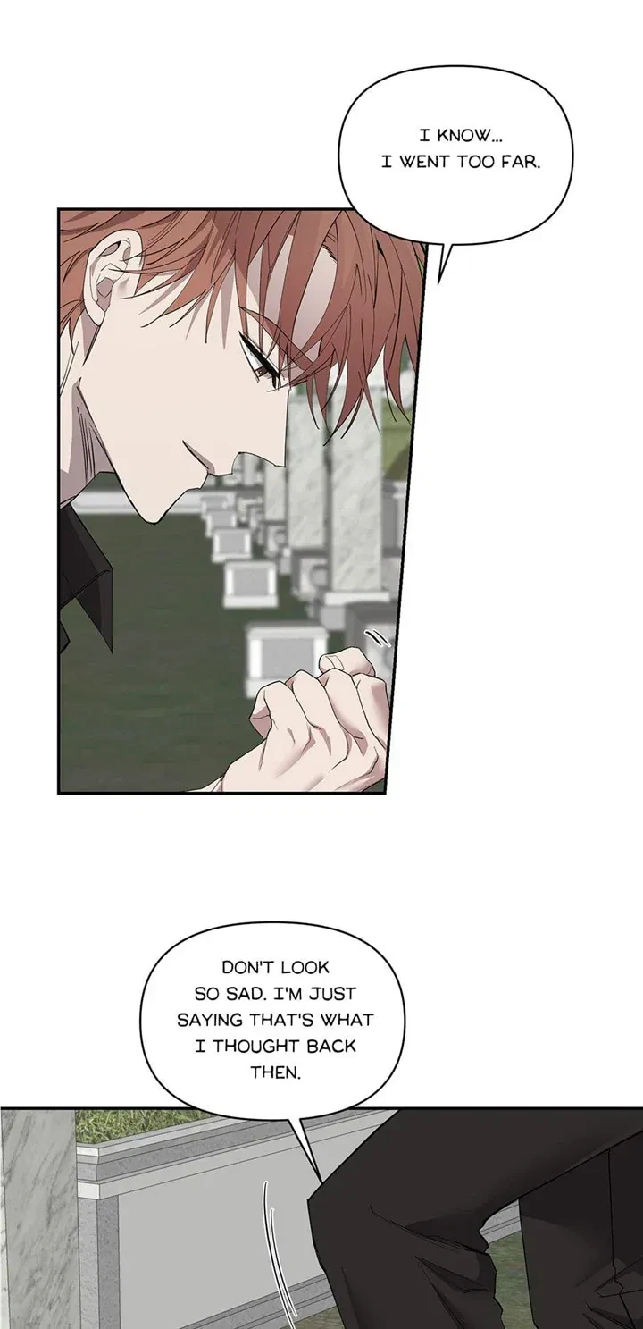 Chapter 34, page 52