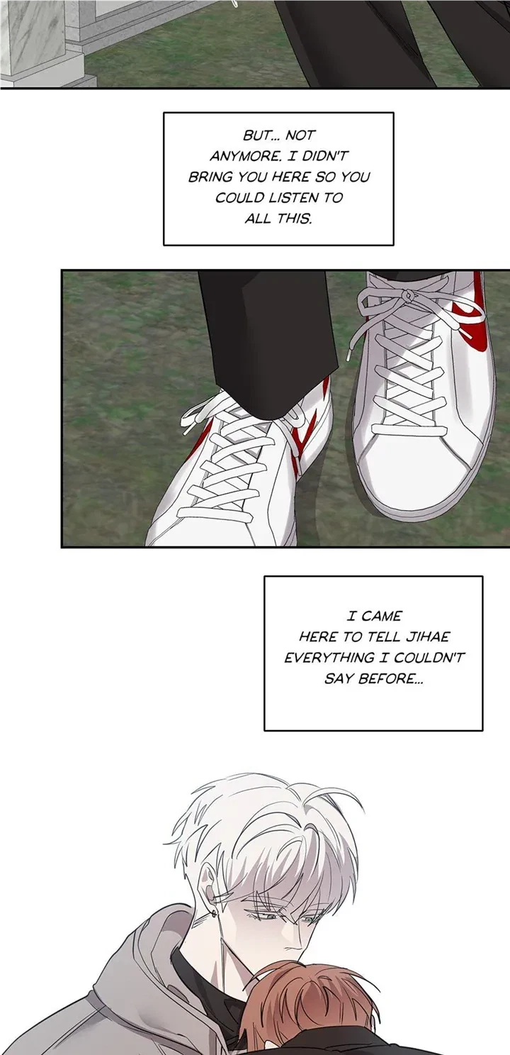 Chapter 34, page 53