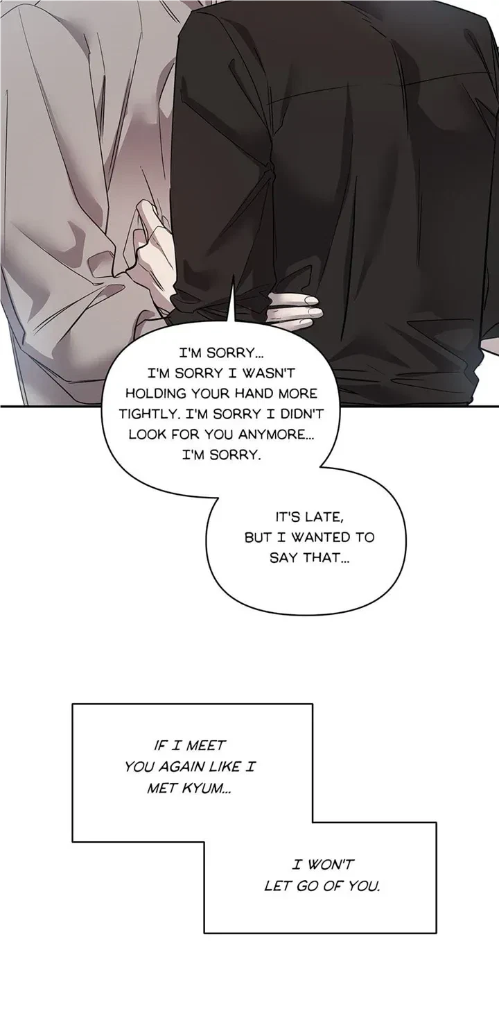 Chapter 34, page 54
