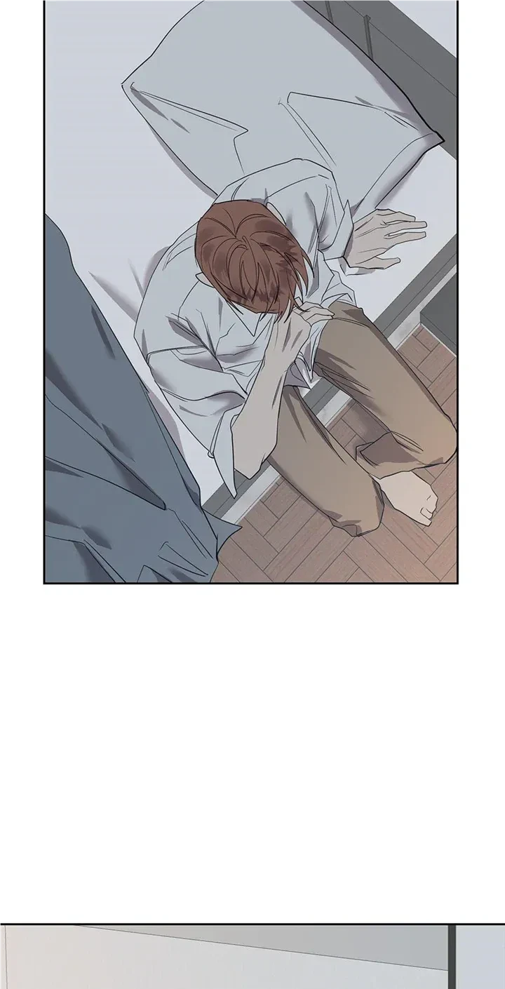 Chapter 34, page 6