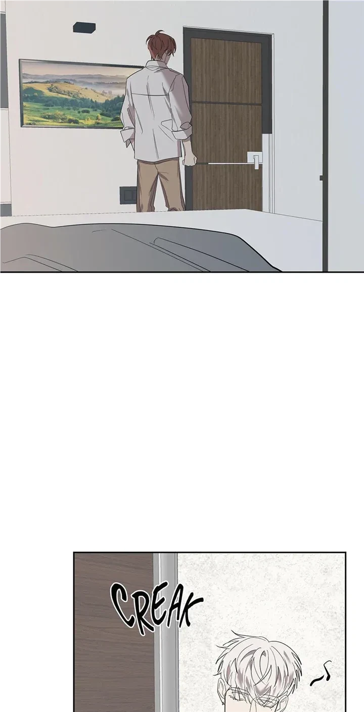 Chapter 34, page 7