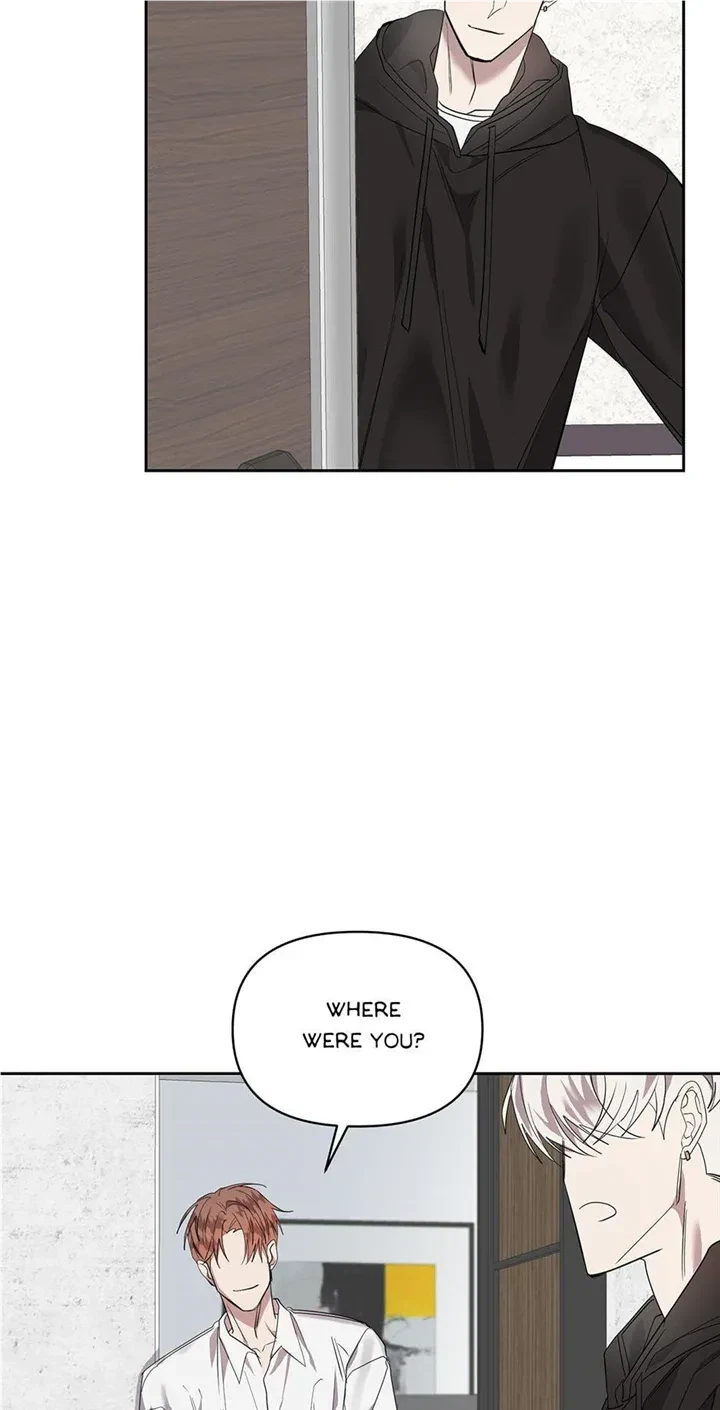 Chapter 34, page 8