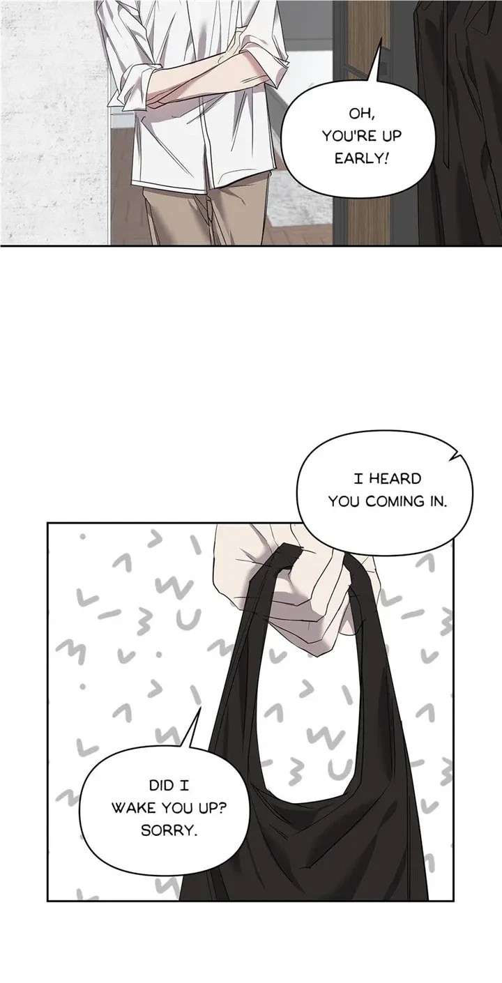 Chapter 34, page 9