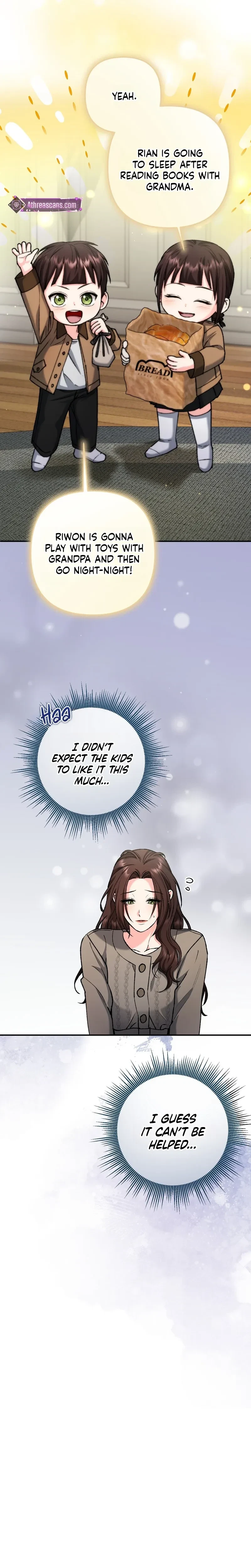 Chapter 43, page 10