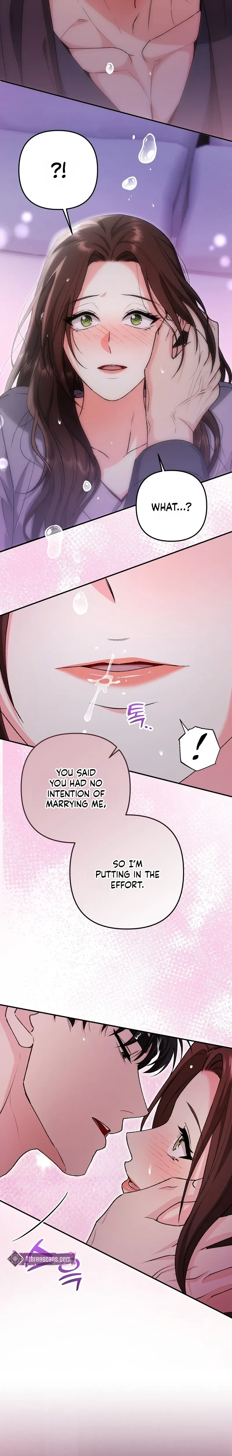 Chapter 43, page 14