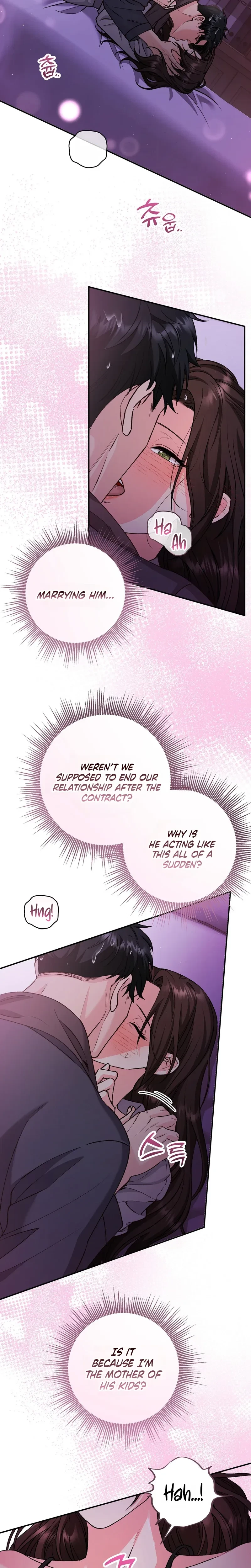 Chapter 43, page 16