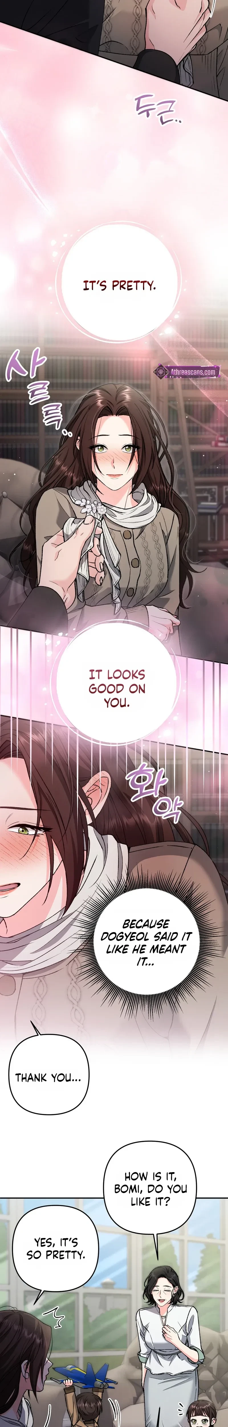 Chapter 43, page 2