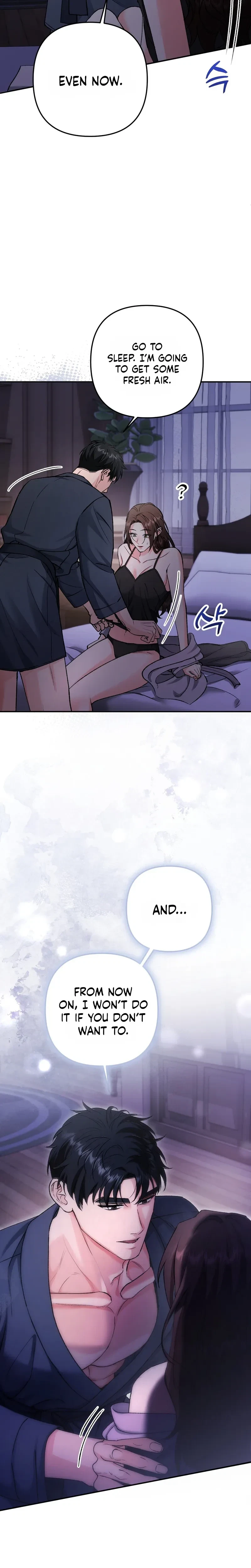 Chapter 43, page 24