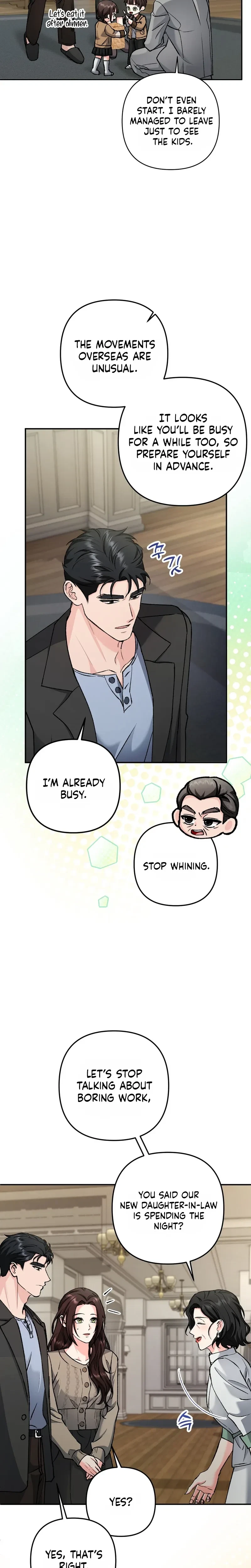 Chapter 43, page 6