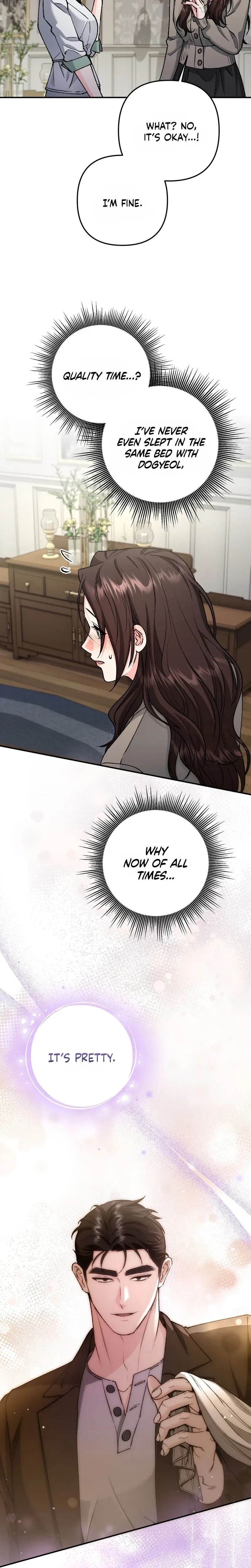 Chapter 43, page 8