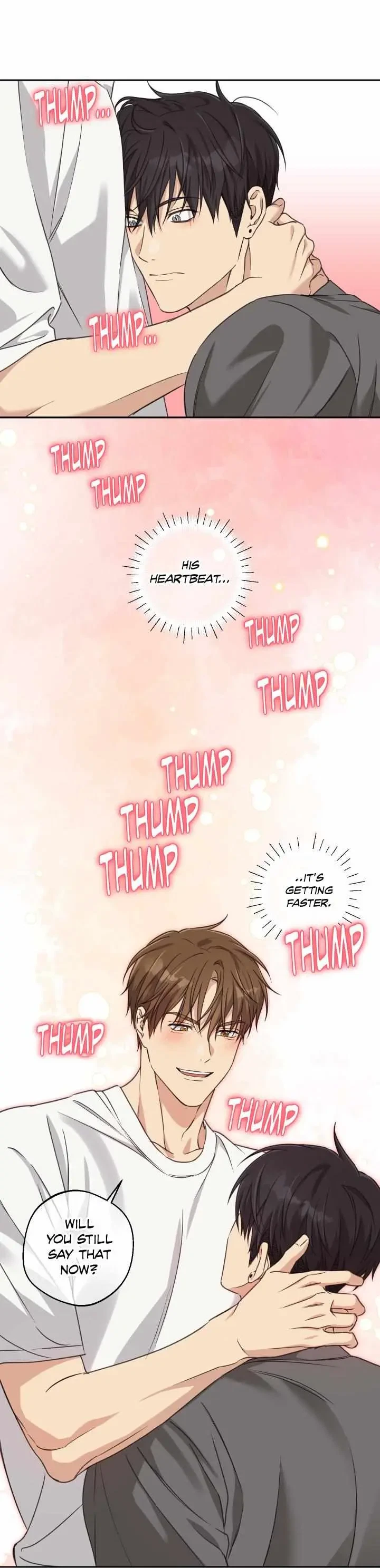 Chapter 34, page 10