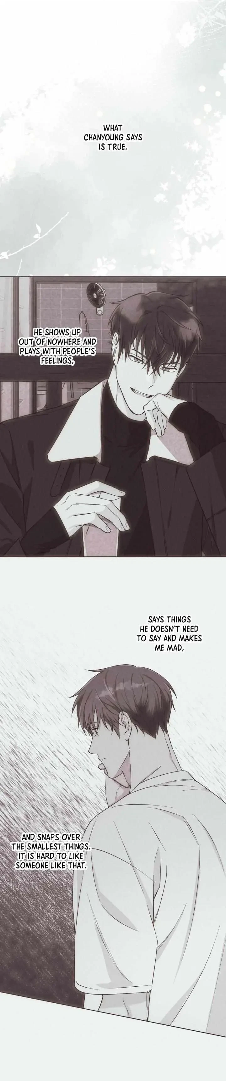 Chapter 34, page 11