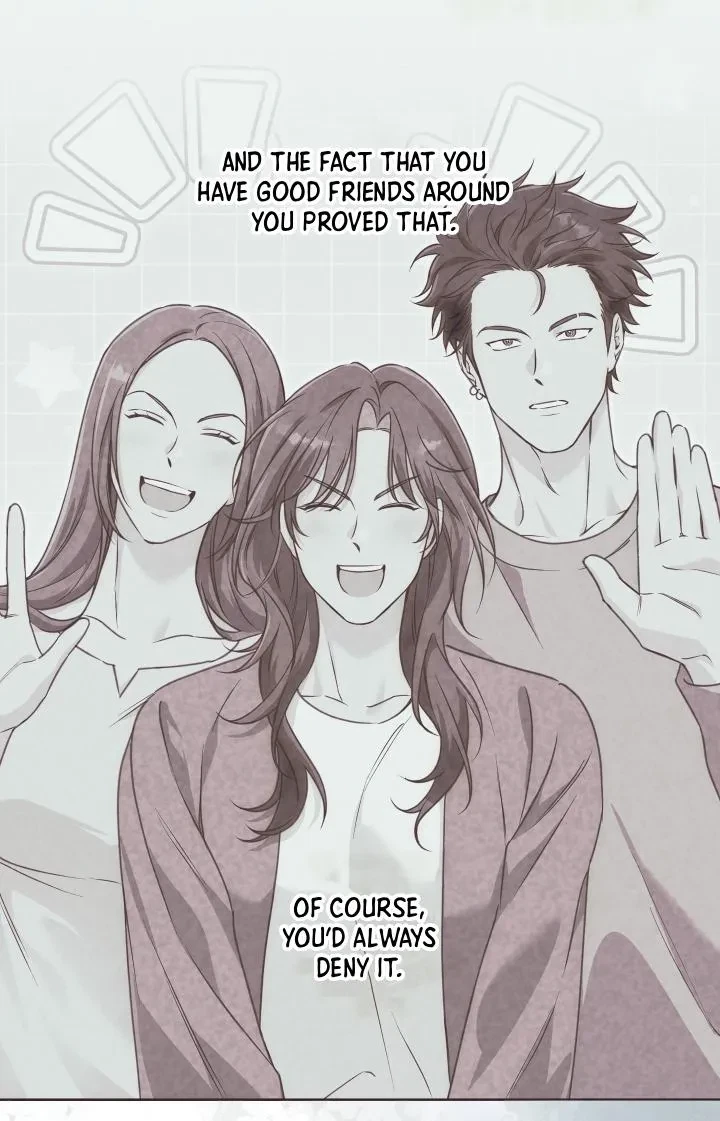 Chapter 34, page 13
