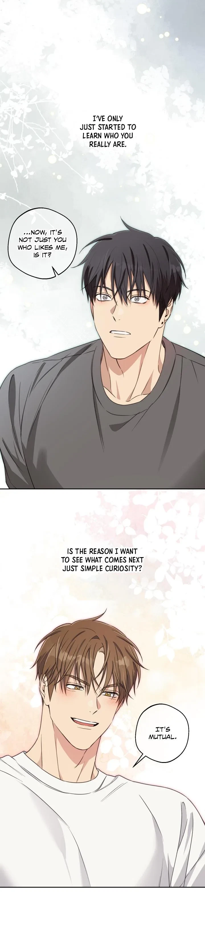 Chapter 34, page 14