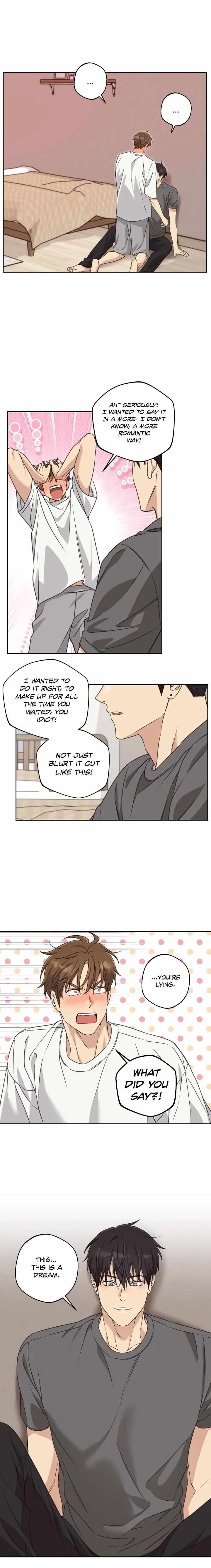 Chapter 34, page 15