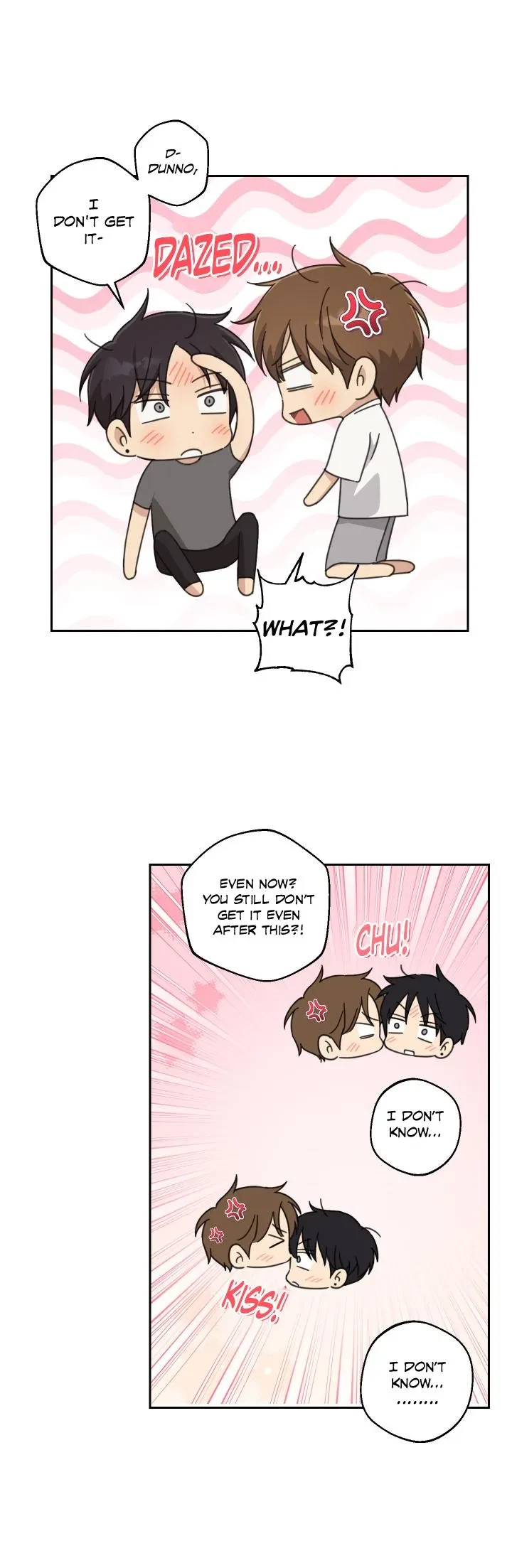 Chapter 34, page 17