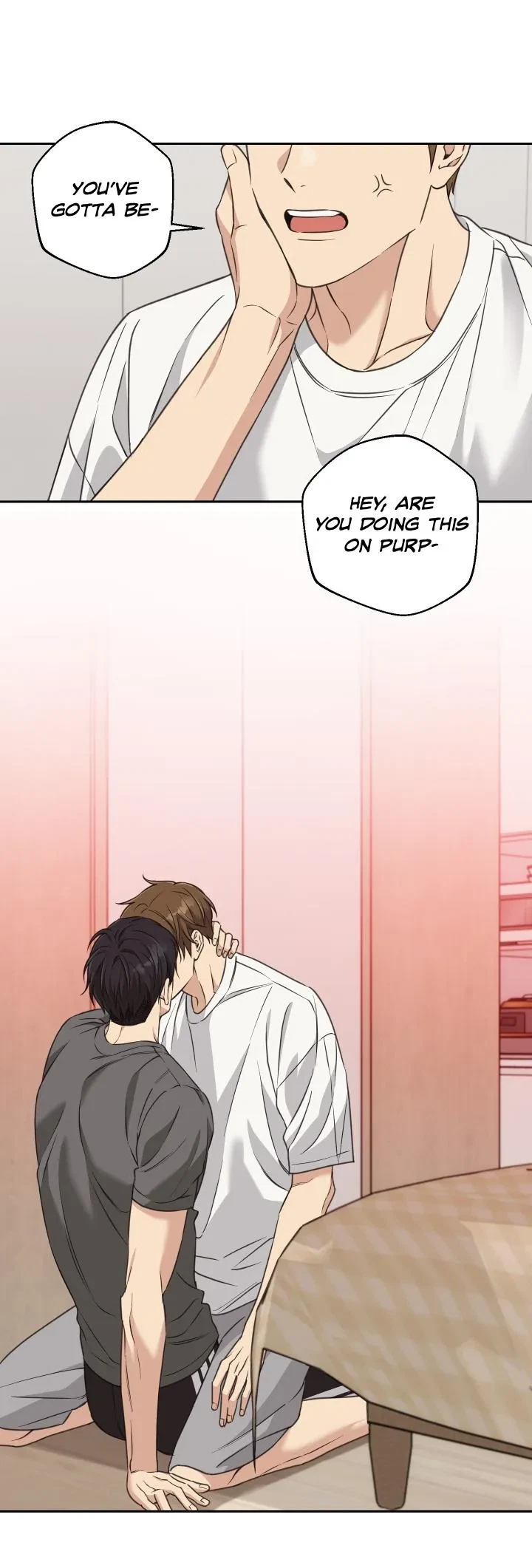 Chapter 34, page 18