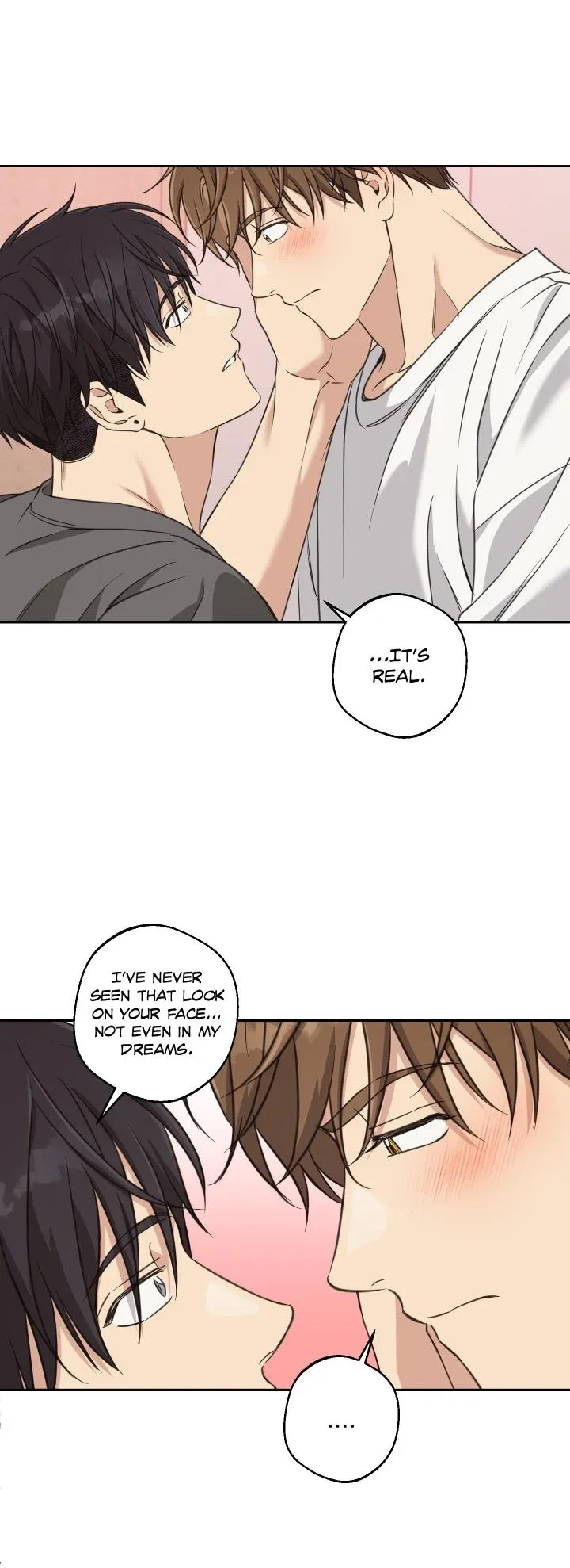 Chapter 34, page 19