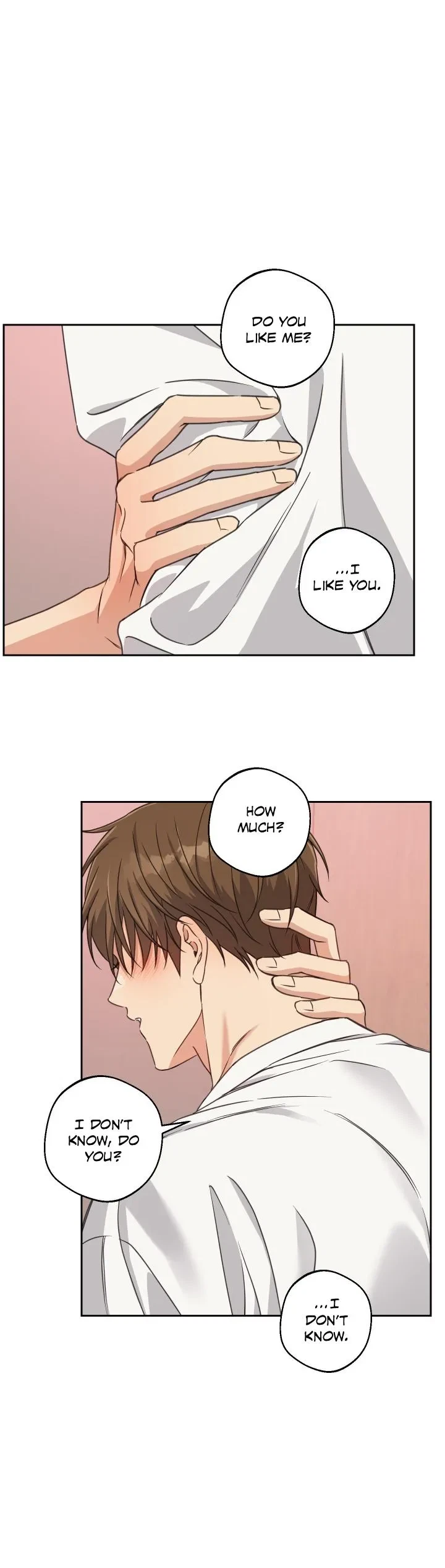 Chapter 34, page 21