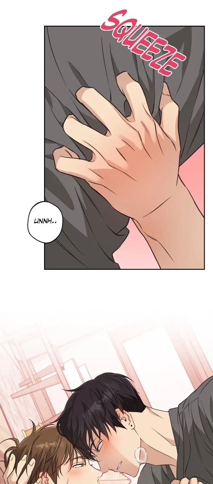 Chapter 34, page 26