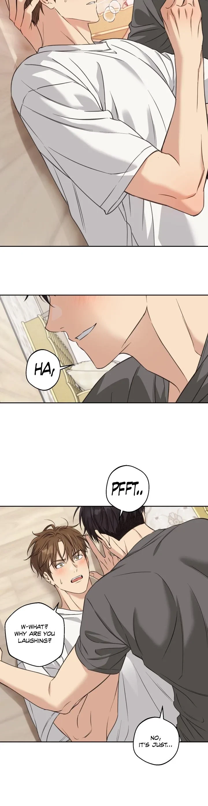 Chapter 34, page 27