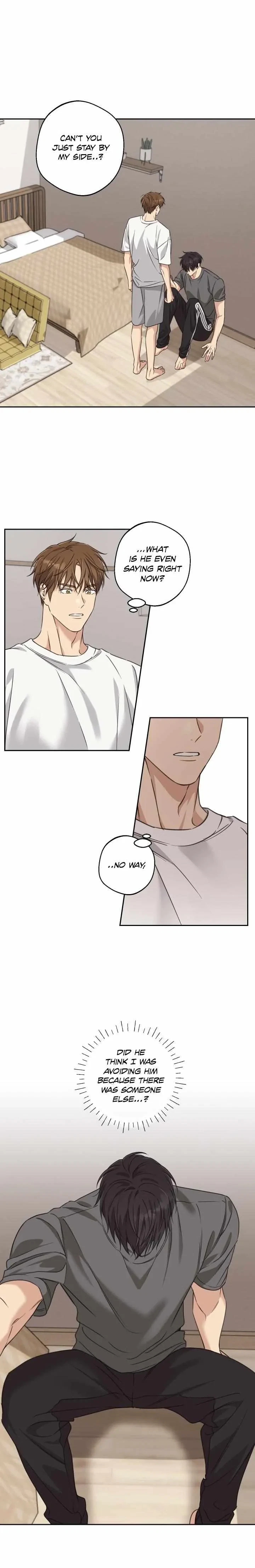 Chapter 34, page 5