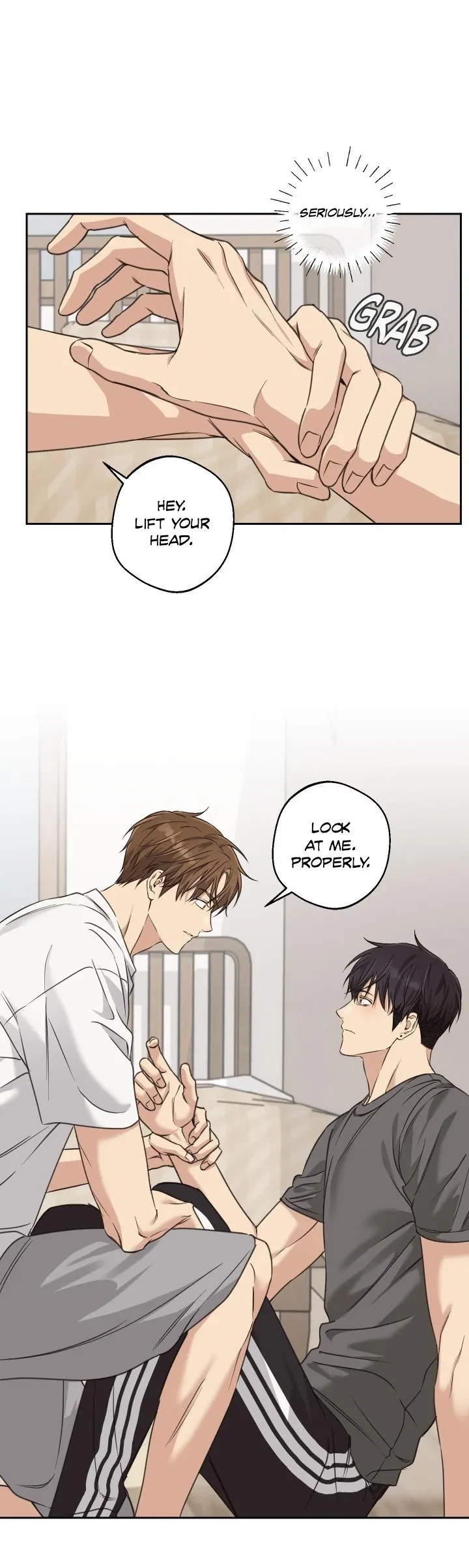 Chapter 34, page 6