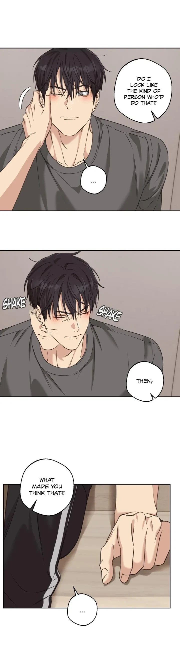 Chapter 34, page 7
