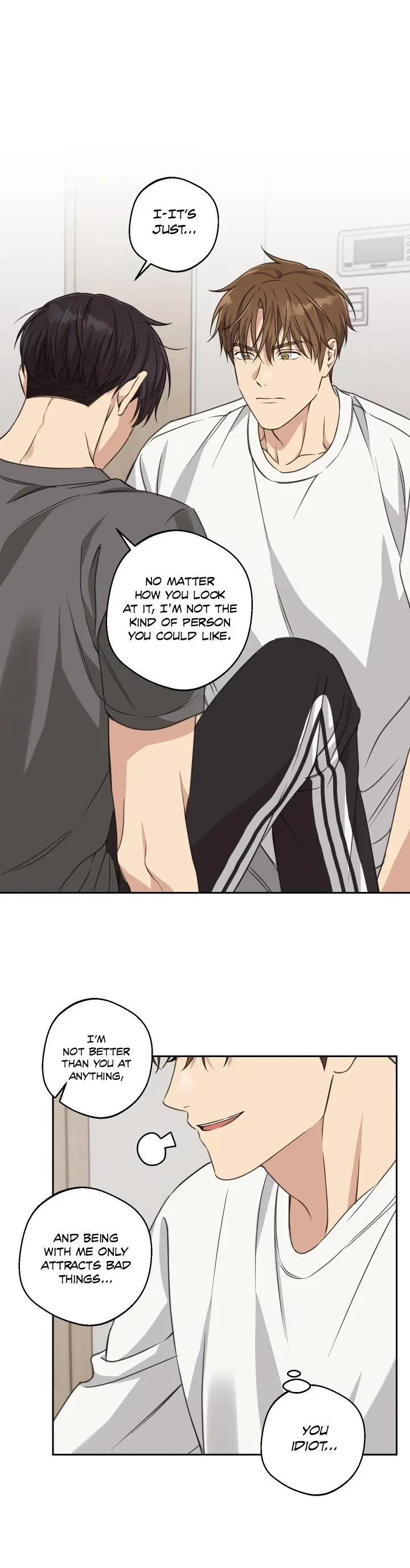 Chapter 34, page 8