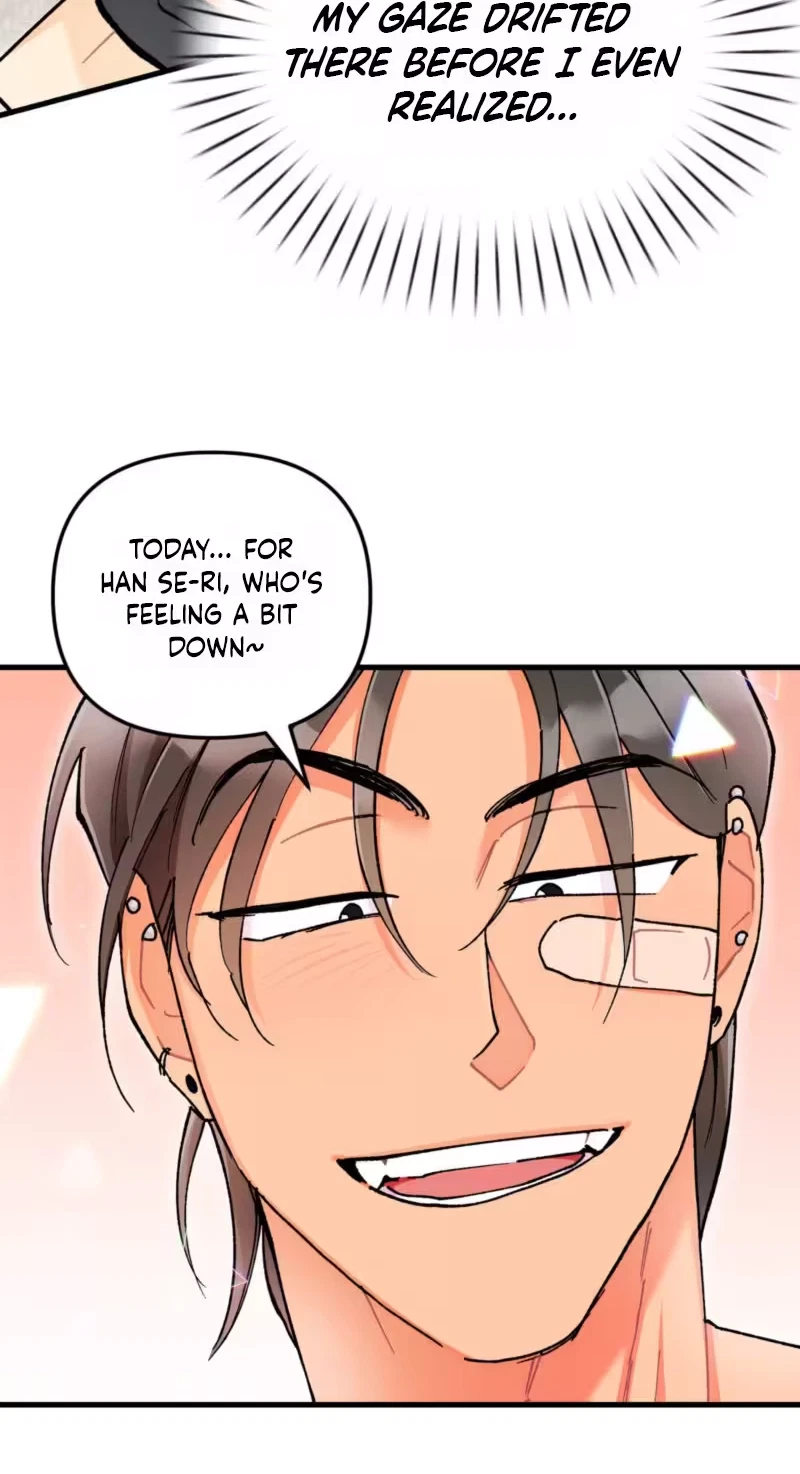 Chapter 15, page 13
