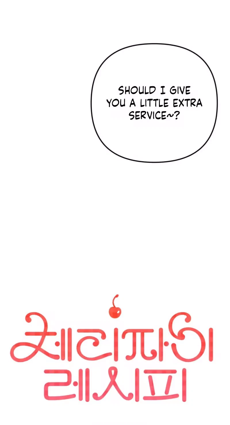 Chapter 15, page 14