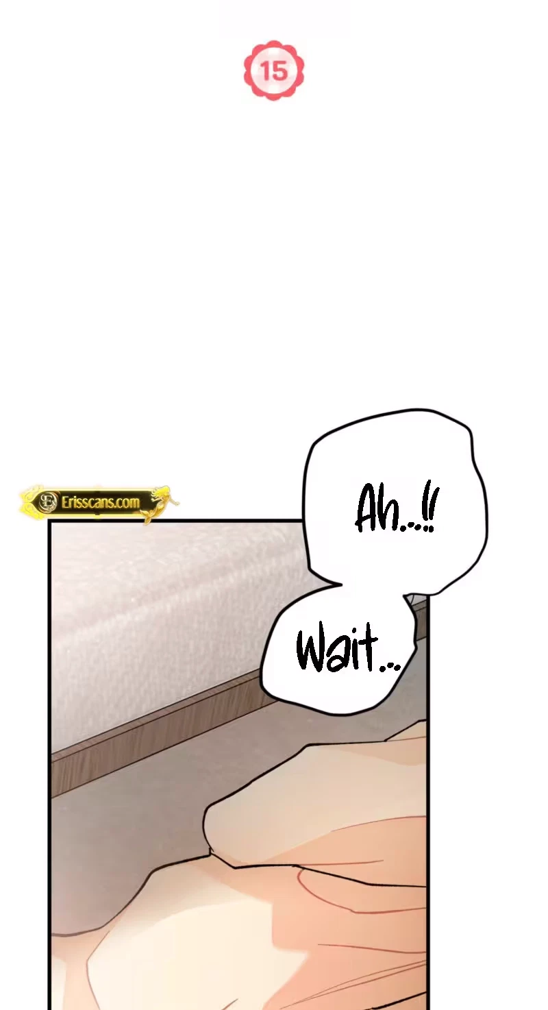 Chapter 15, page 15