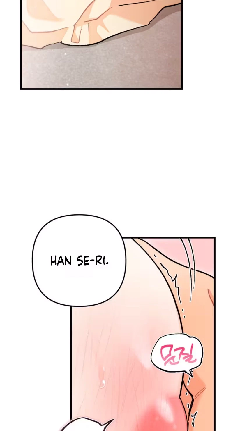 Chapter 15, page 16