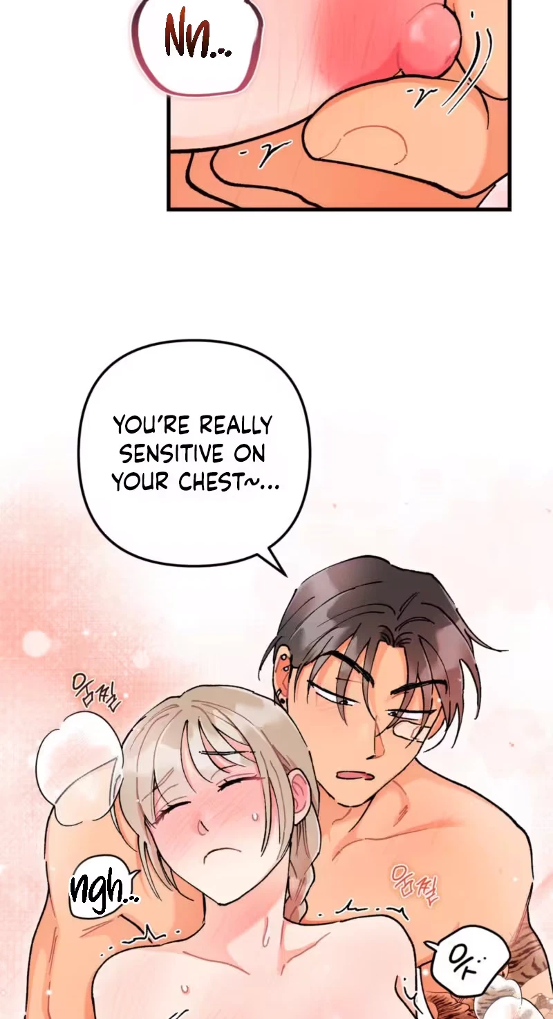 Chapter 15, page 17