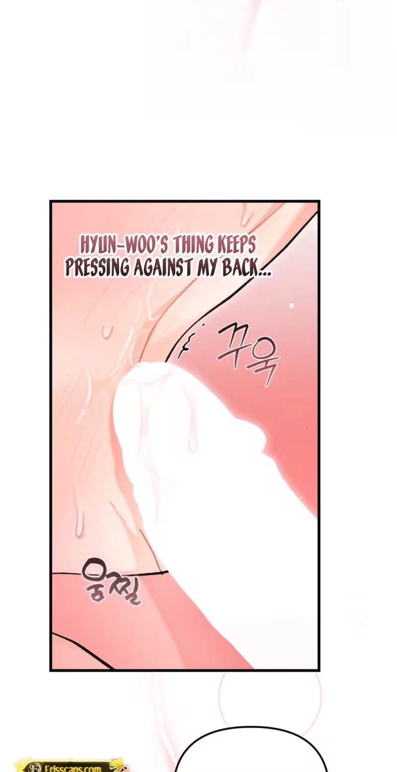 Chapter 15, page 23