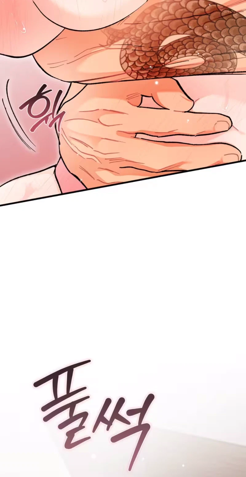 Chapter 15, page 27