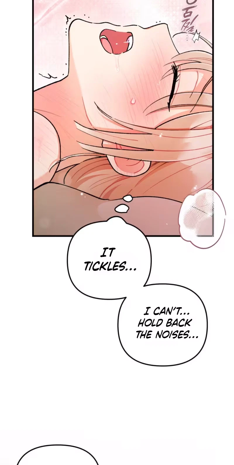 Chapter 15, page 33