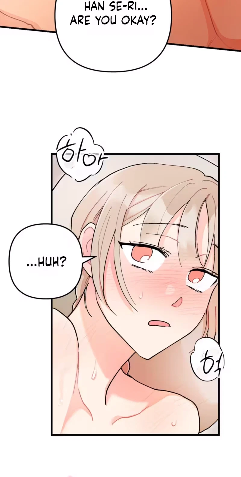 Chapter 15, page 35