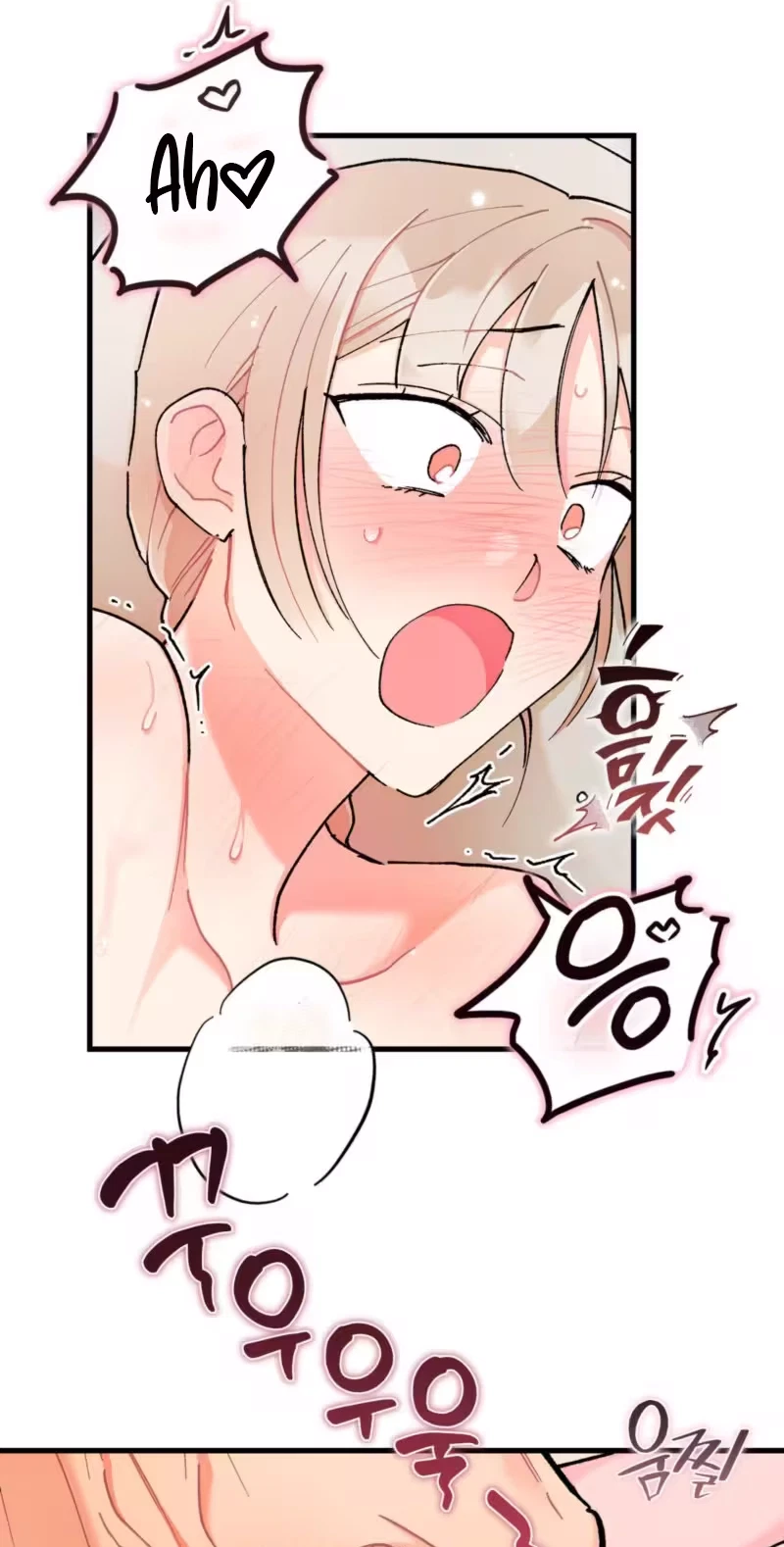Chapter 15, page 36
