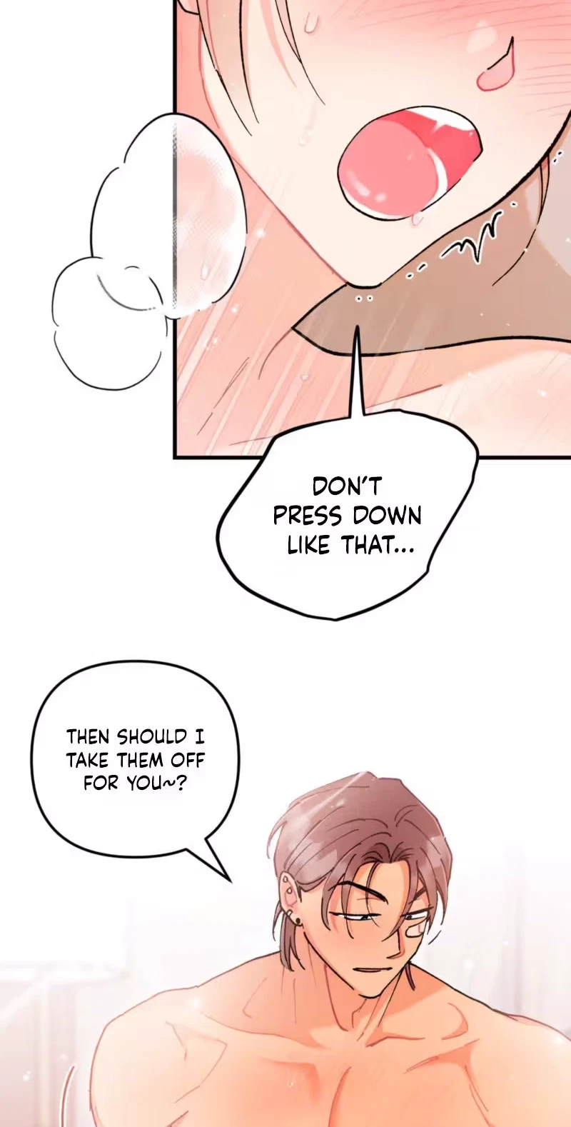 Chapter 15, page 38