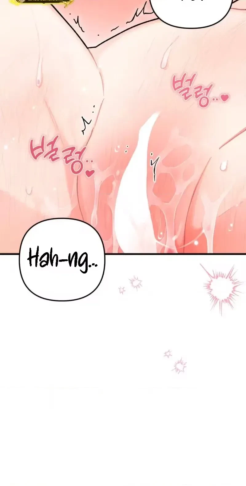 Chapter 15, page 40
