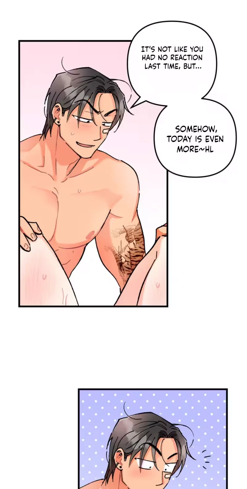 Chapter 15, page 41