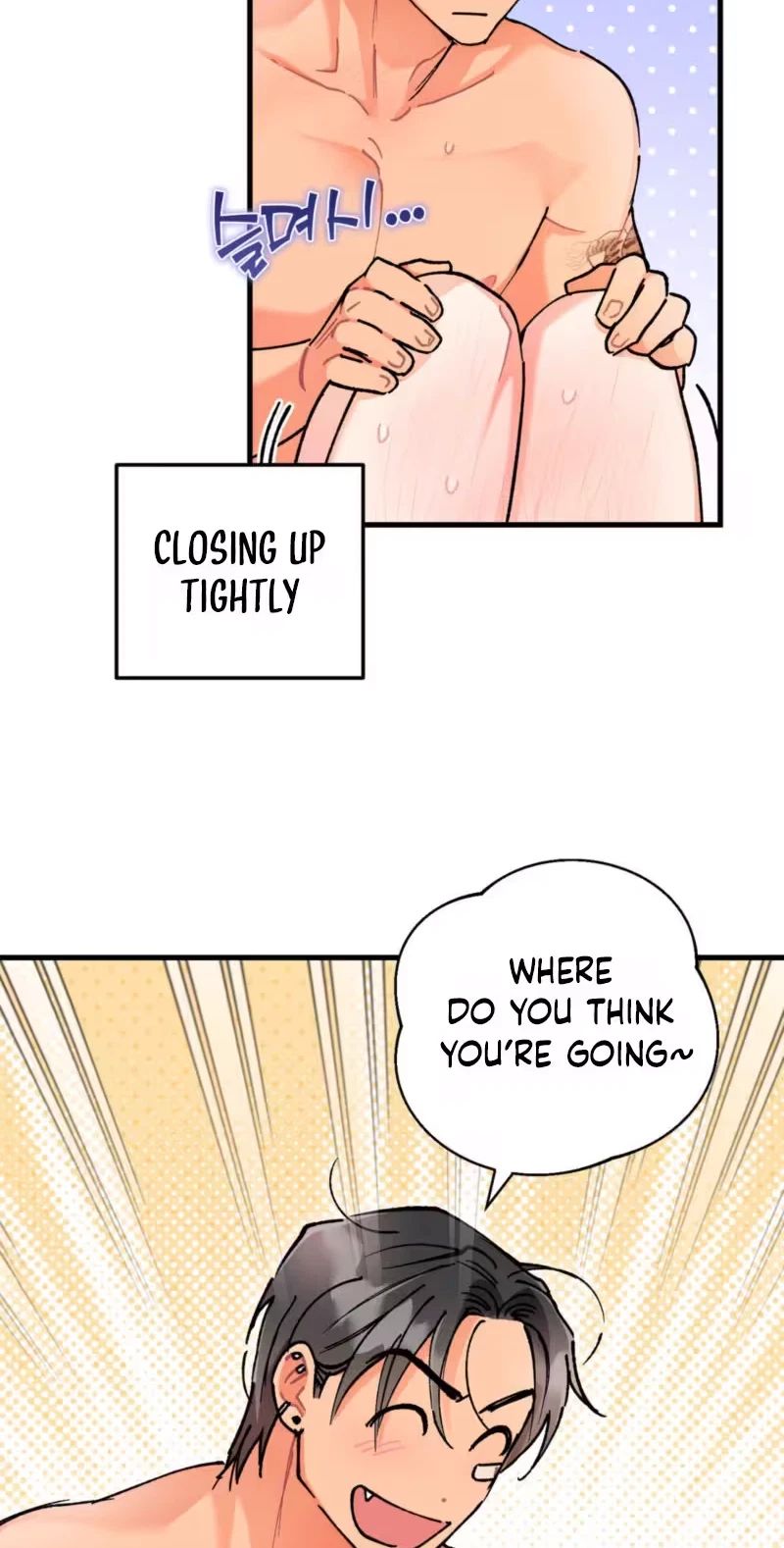 Chapter 15, page 42
