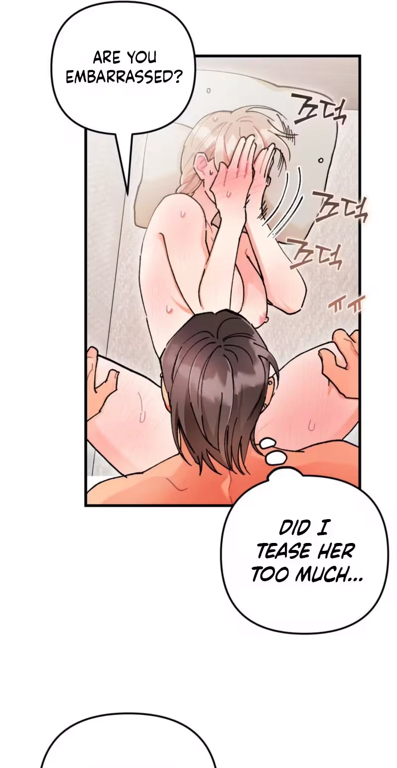 Chapter 15, page 44