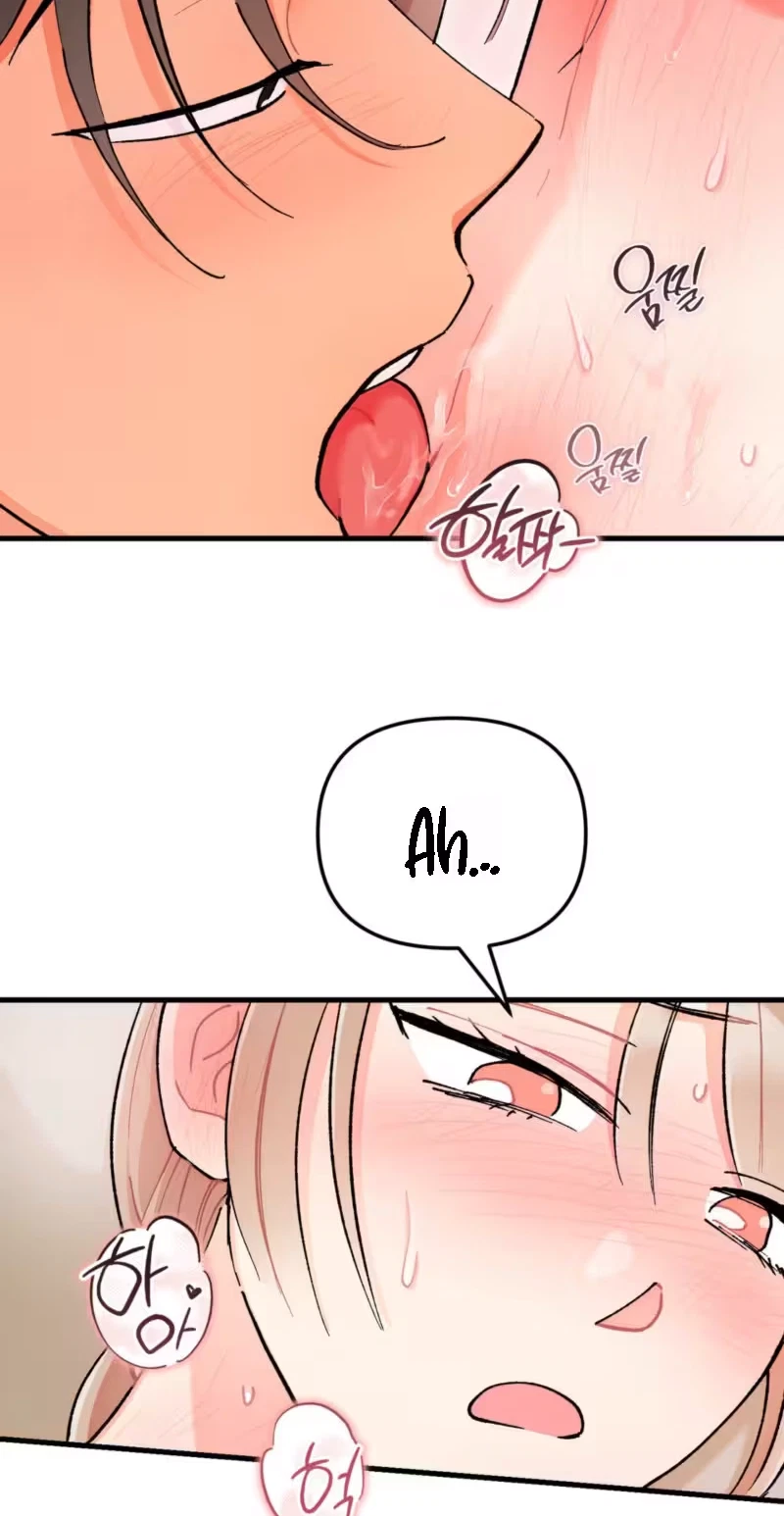 Chapter 15, page 46
