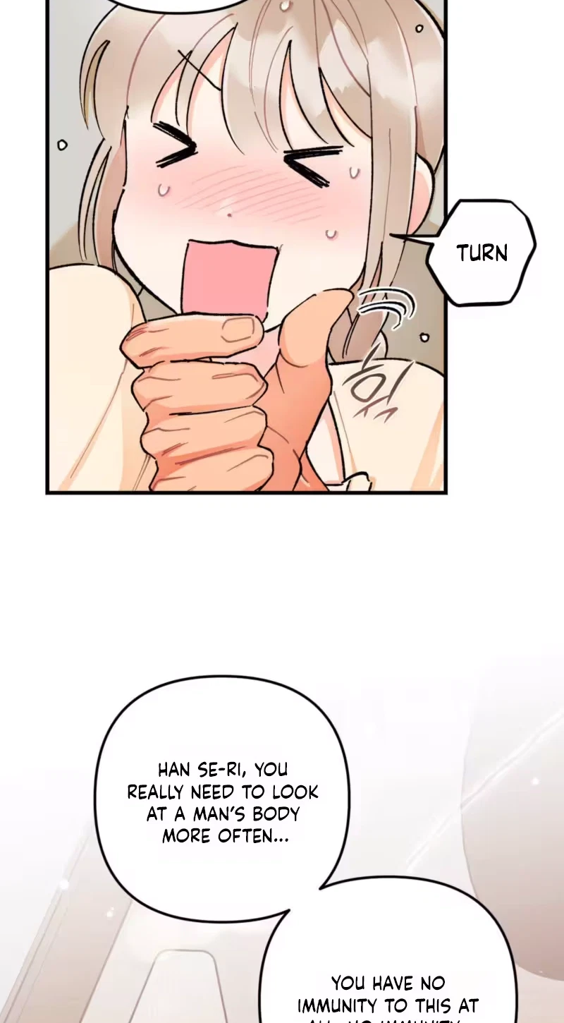 Chapter 15, page 5