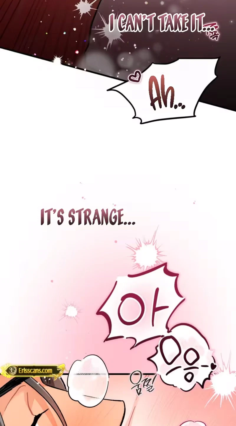 Chapter 15, page 55