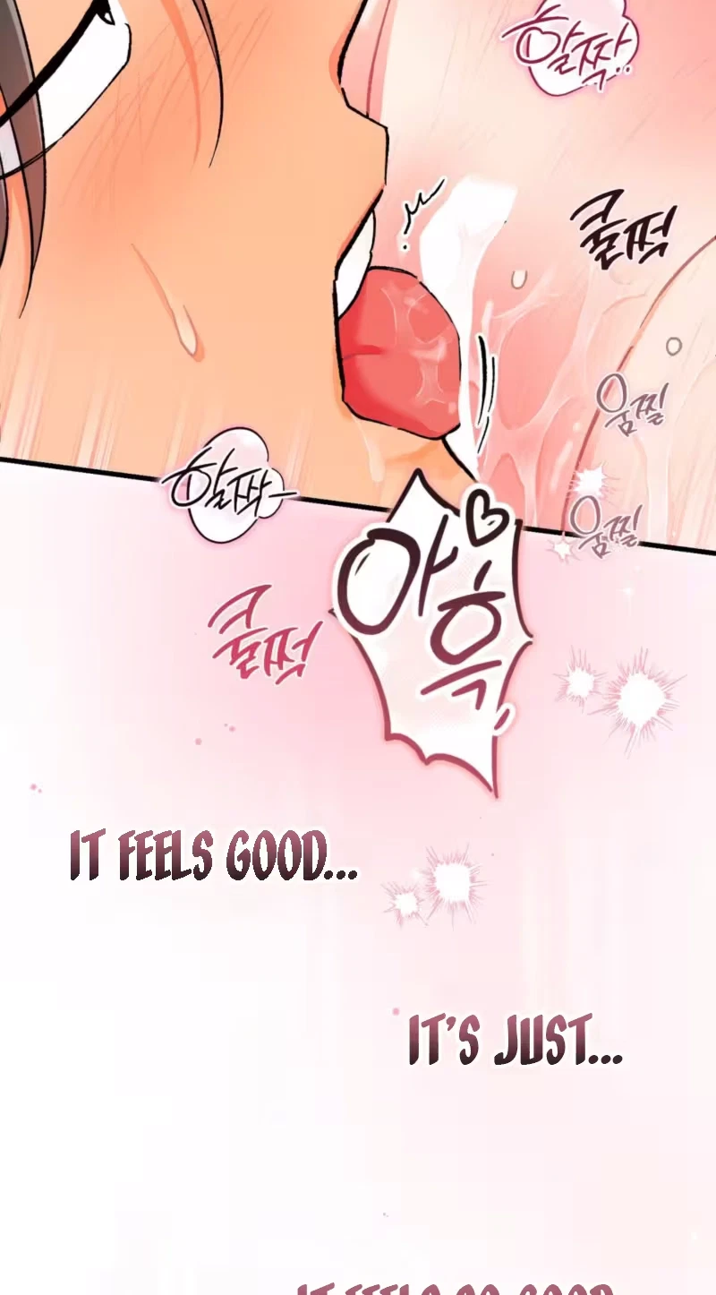 Chapter 15, page 56