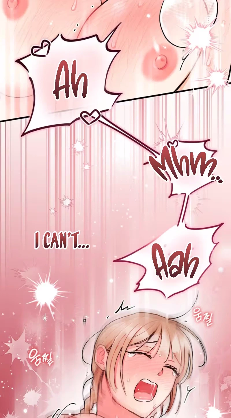 Chapter 15, page 58