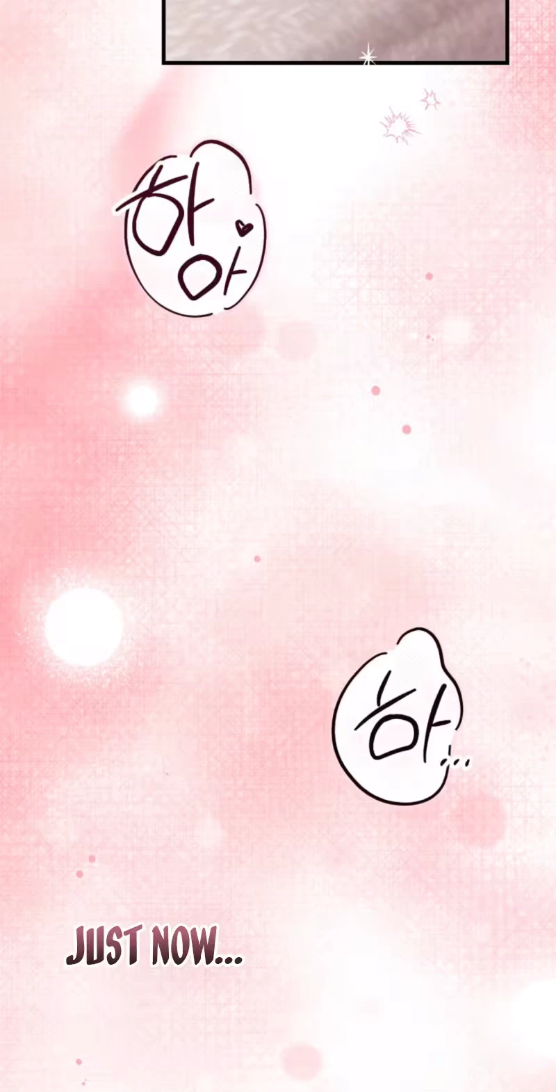 Chapter 15, page 61